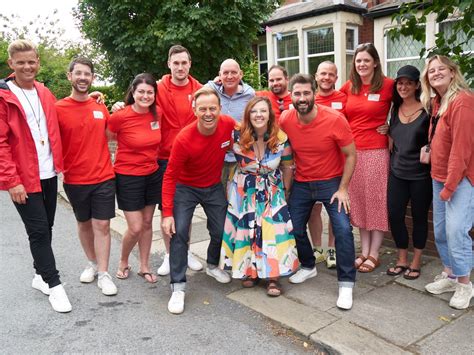 About — Naomi Parker