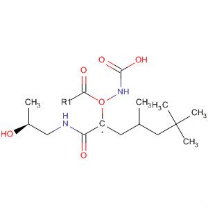 Carbamic Acid S S Hydroxypropyl Amino