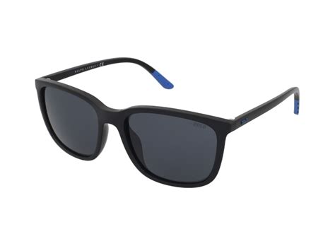 Polo Ralph Lauren Ph4185u 500187 Lentes Shop