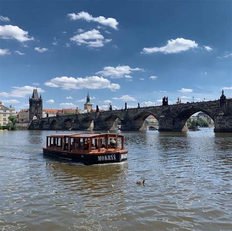 Orta A N Ncisi Prag Gezilecek Yerler Biletbayisi Seyahat Blogu