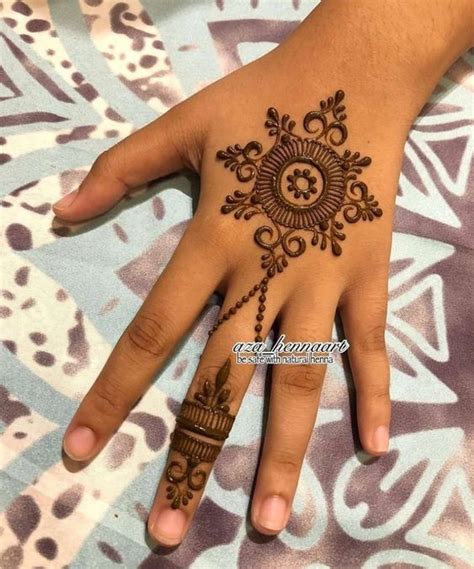 Hennadesigns Henna Hennaart Hennaartist Hennatattoo Mehndi