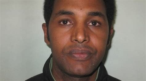 Uber Driver Jailed For Sex Assault And Targeting Off Duty Pc Bbc News