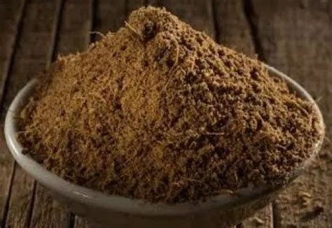 Assam Masala Tea Powder For Soft Drink Grade A Grade At Rs 450kg In Nilgiris