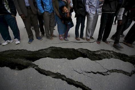 6 Quakes In 4 Hours Jolt Andaman And Nicobar Islands Livemint