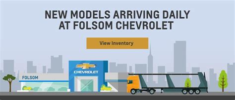 Folsom Chevrolet is a FOLSOM Chevrolet dealer and a new car and used car FOLSOM CA Chevrolet ...