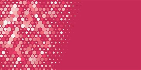 Pink Dots Background Vector Art Icons And Graphics For Free Download