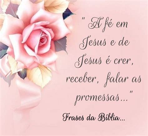 Pin De Angela Saraiva Em Frases Da B Blia Frases Da B Blia Jesus