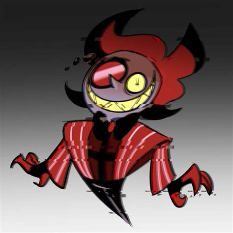 stream radio demon  thewinterer listen     soundcloud