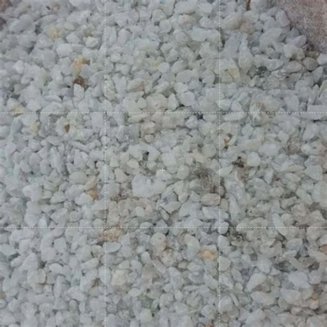 Loose Crushed Stone At Rs 52 Cubic Feet Banthra Lucknow ID