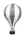 Inflatable Hot Air Balloon Decorations Baby Shower Decorations And