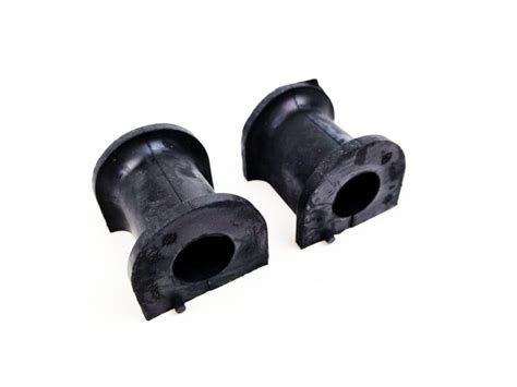 2X Front Anti-Roll Bar Bushes 23mm - VW T5 / T6 Transporter Van ...