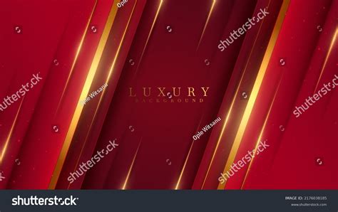 Red Luxury Abstract Images Stock Photos Vectors Shutterstock