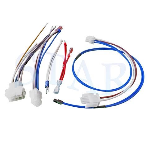 Factory Manufacturing Custom Automotive Wiring Harness Direct Automotive Wire Auto Engine Wire