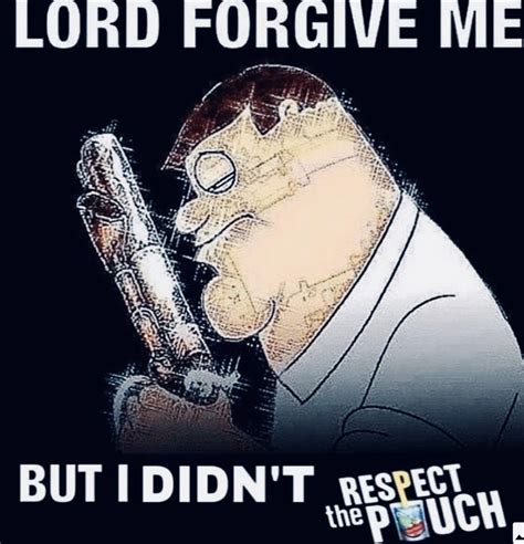 Forgive me : r/memes