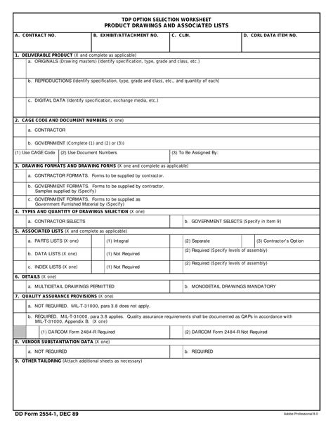 Dd Form Fill Out Printable Pdf Forms Online