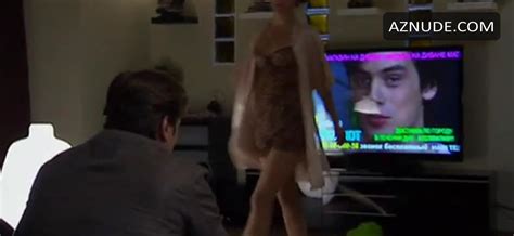 NOVOSTI NUDE SCENES AZNude