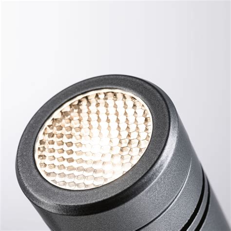 Paulmann Plug Shine Led Prikspot Radix Lampen Nl