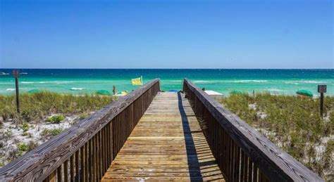 Jetty East Entire apartment (Destin (FL)) - Deals, Photos & Reviews