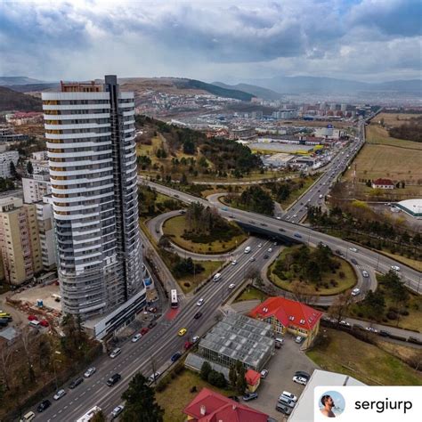 TOPUL Celor Mai Faine 20 De Fotografii Din Anul 2022 In Judetul CLUJ