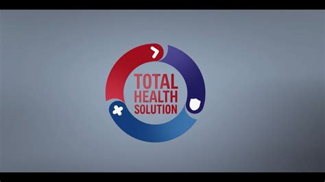 BPI AIA Total Health Solution YouTube