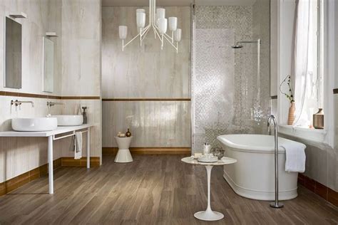 Marazzi Bagni