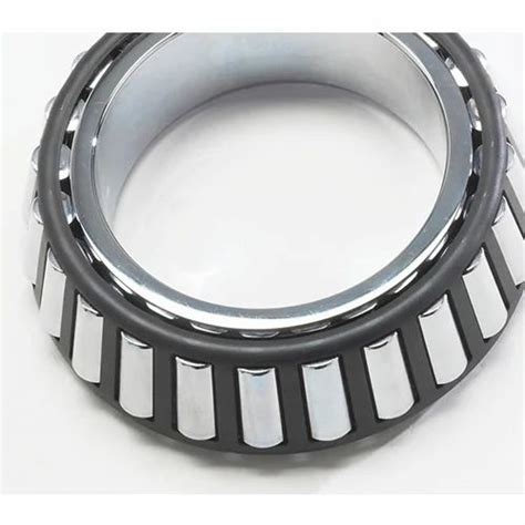 Automotive Bearings - E Vechile Bearing Manufacturer from Ahmedabad