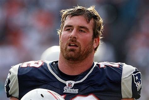 Happy Birthday to Matt Light!🎉🎂 | Patriots fans, New england patriots, England patriots