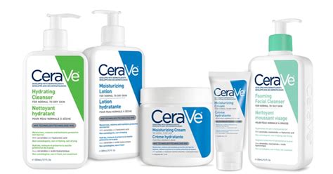 Free Sample Of Cerave Moisturizing Cream Free Product Samples