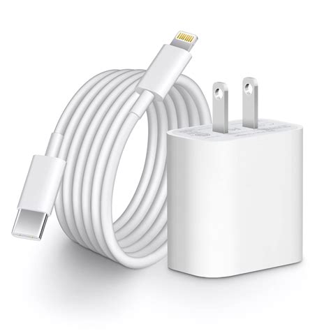 Apple Phone Charger For Iphone