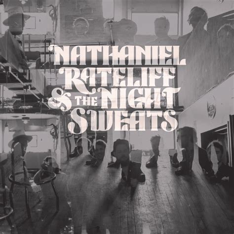 daves   nathaniel rateliff sob released