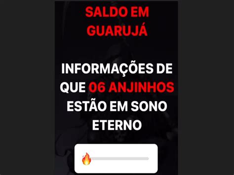 PMs celebram mortes em operação no Guarujá Anjinhos mortos vídeo