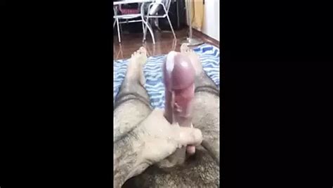 Volcano Pics Nude Pics XHamster