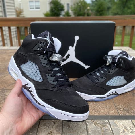 Jordan 5 Shoes For Sale OFF 59 Concordehotels Tr