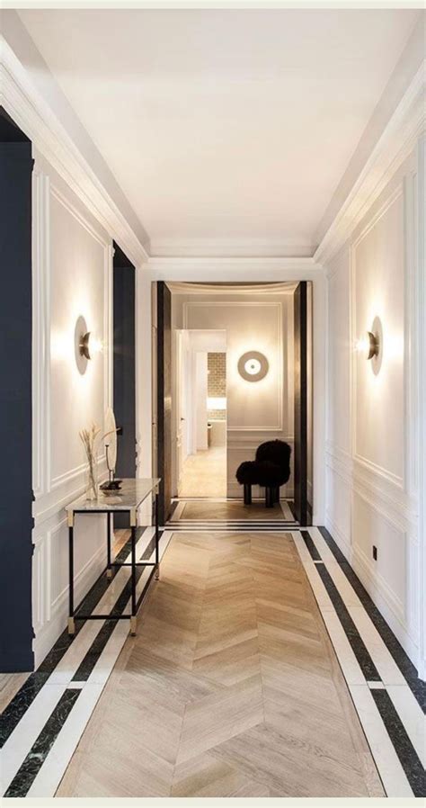 Casa Da Designer Kelly Hoppen Em Londres Artofit