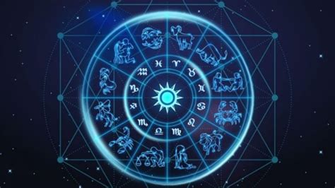 Conoc Qu Depara Julio Para Cada Uno De Los Signos Del Zodiaco