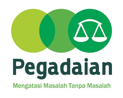 Download Logo Pegadaian .cdr - RIKI IRMAWAN BLOG