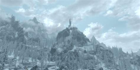 How To Install And Start Beyond Skyrim Bruma