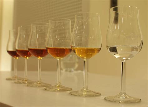 Best Cognac Glasses Elegant Cognac Wine Glasses Nosing Whiskey Glass ...