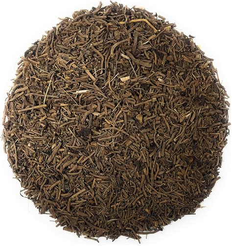 Amazon Valerian Root Tea Dried Cut Valeriana Officinalis Herb