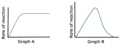 Lesson Effects Of Substrate Concentration And Temperature On Rate Of