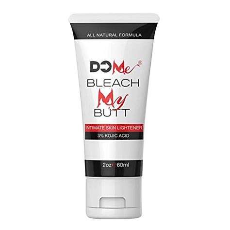 Best Skin Lightening Cream For Black Skin