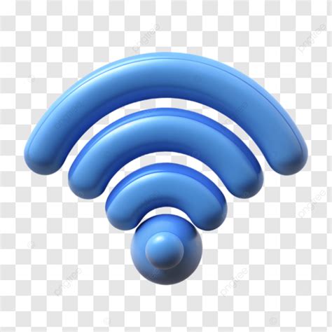 Sinal De Wifi Vector ícone Branco Fundo Transparente PNG ícones Wi Fi