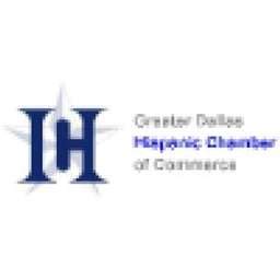 The Greater Dallas Hispanic Chamber of Commerce - Crunchbase Company ...