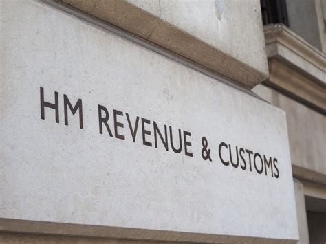 HMRC Update VAT Notice 700 22 Making Tax Digital For VAT