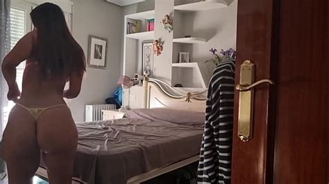 Ana Duro Search XVIDEOS