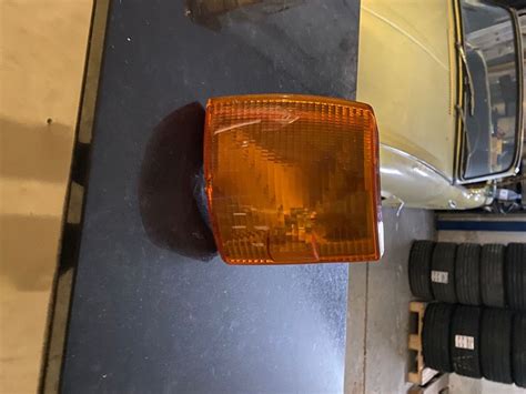 Vw T Blinker Kaufen Auf Ricardo