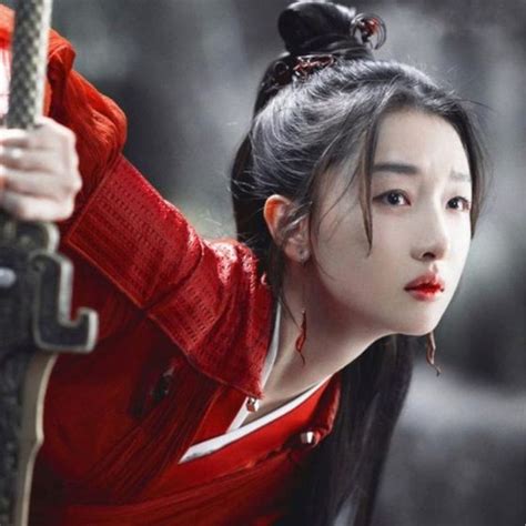 14 best Chinese romance dramas with IMDb rating of above 7