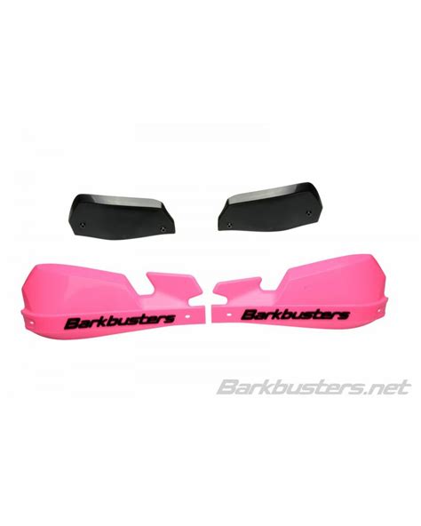 Prot Ge Main Moto Barkbusters Coques De Prot Ge Mains Barkbusters Vps