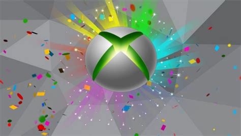 Xbox 360 emulator for android apk download - vicaintel