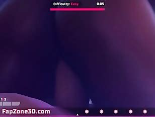 Fap Hero Page Porn Tube Videos At YouJizz